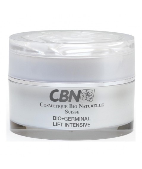 CBN BIO GERMINAL LIFT INTENS.3094