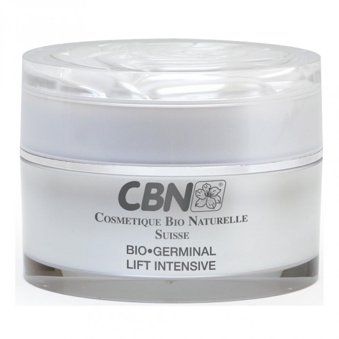 CBN BIO GERMINAL LIFT INTENS.3094