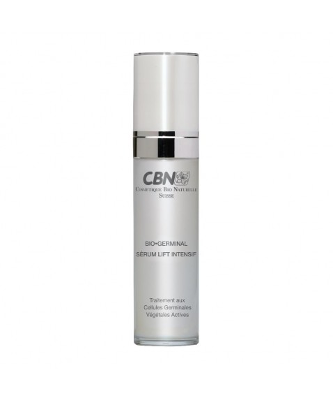 CBN GERMINAL SERUM LIFT INTENS.309