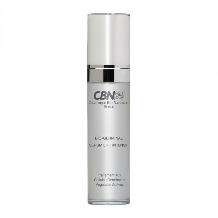 CBN GERMINAL SERUM LIFT INTENS.309