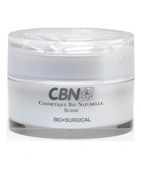 CBN BIO SURGICAL 50 ML 3303