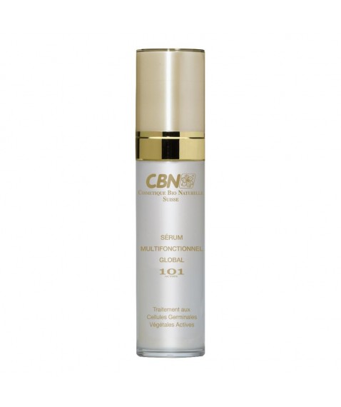 CBN SERUM MULTIF.GLOBALE 30 ML 360