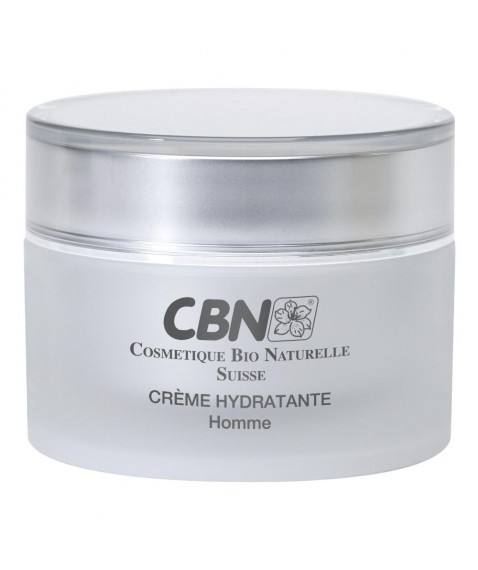 CBN CR.HYDRATANTE HOMME 3080