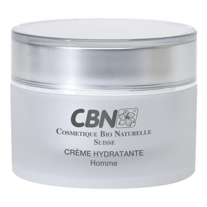 CBN CR.HYDRATANTE HOMME 3080