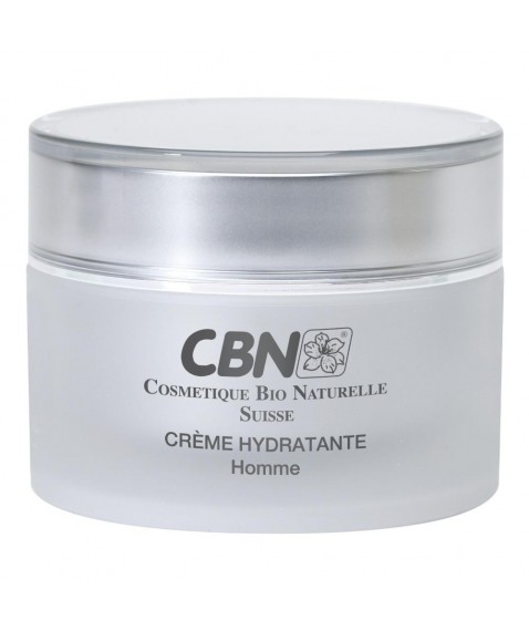 CBN CR.REGENERANTE HOMME 3081