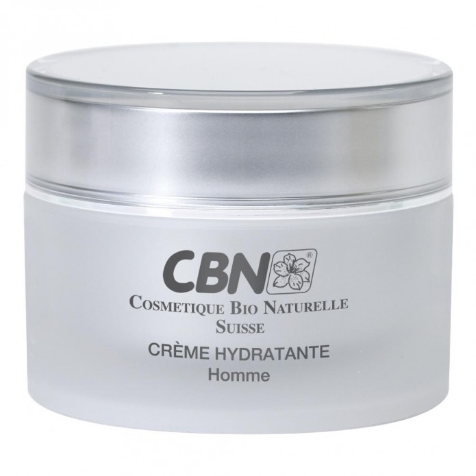 CBN CR.REGENERANTE HOMME 3081