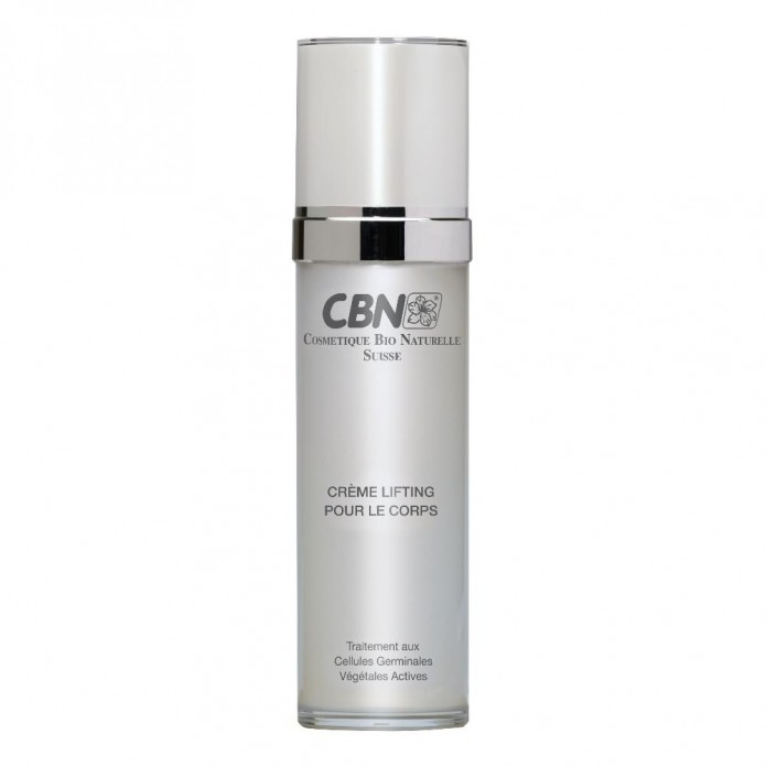 CBN CREMA LIFT.CORPS 190 ML 3190