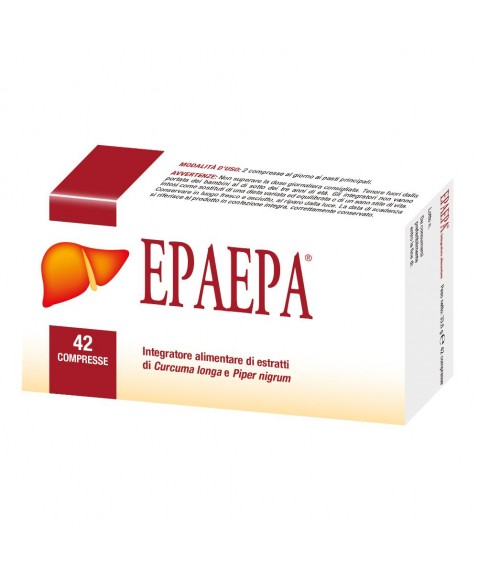 EPAEPA 42CPR