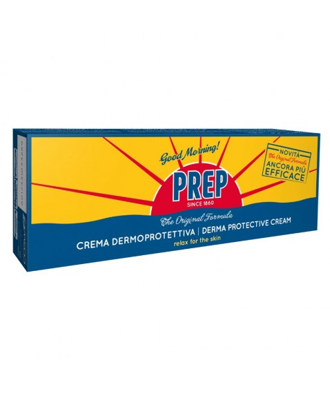 PREP TUBO MULTIUSO 75 ML