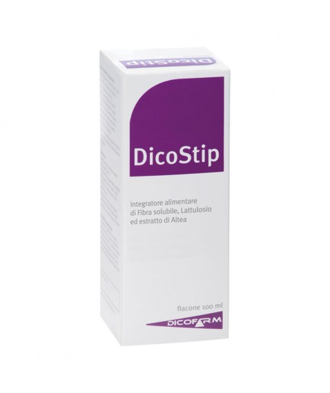 DICOSTIP 100ML