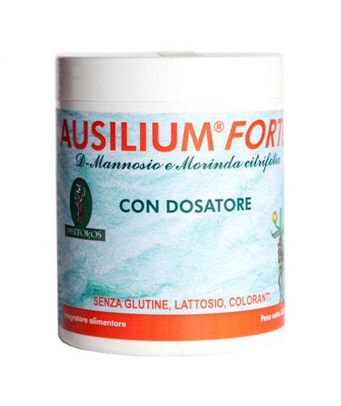 AUSILIUM FORTE 300G