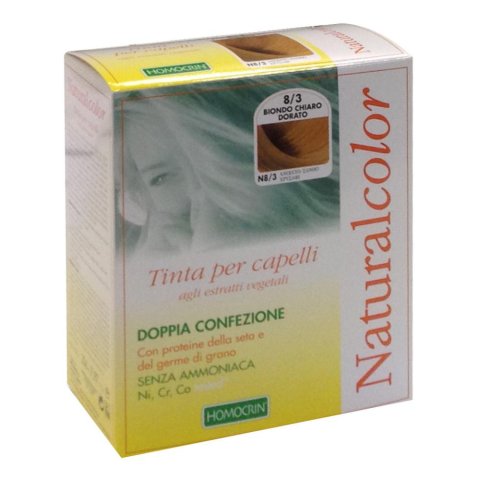 Tricolor Tinta Cap 6/3 Bi Sc D Tricolor Tinta Cap 6/3 Bi Sc D