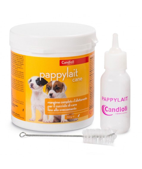 PAPPYLAIT Cane 250g