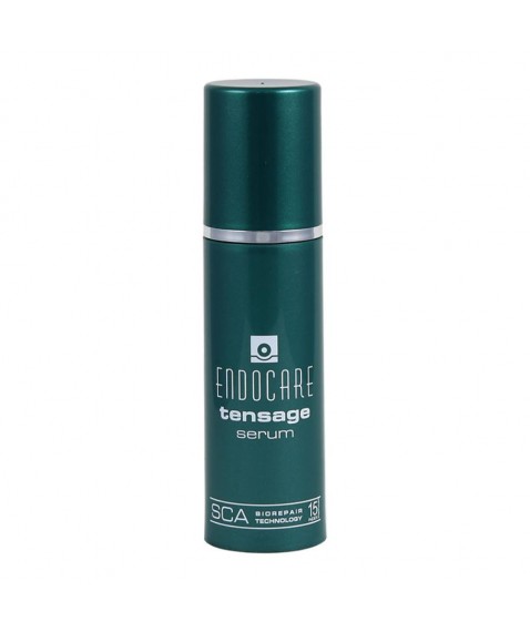 ENDOCARE-TENSAGE SERUM 30ML