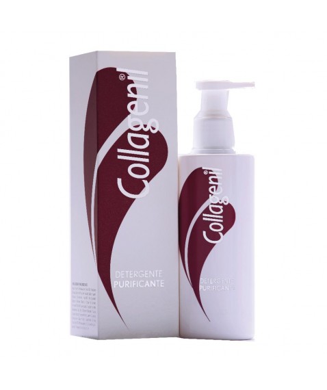 COLLAGENIL DET PURIFIC 200ML