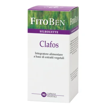 CISTOMIN 50CPS