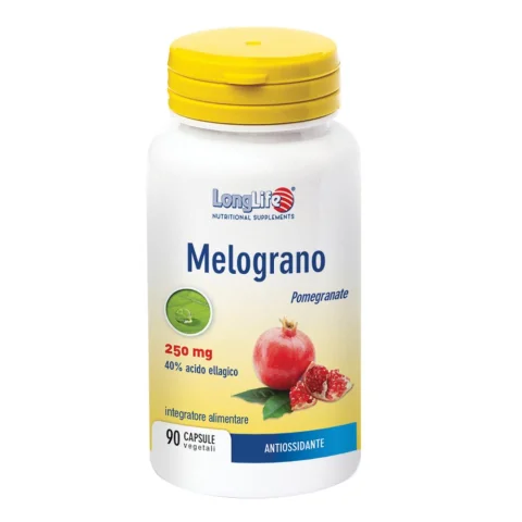 MELOGRANO 40% 90CPS PHOENIX MELOGRANO 40% 90CPS PHOENIX