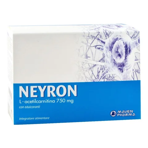 NEYRON 20 BUSTINE NEYRON 20 BUSTINE