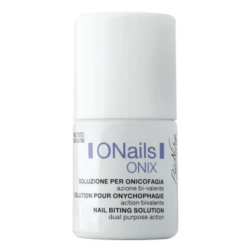 ONAILS ONIX SOLUZIONE ONICOFAG