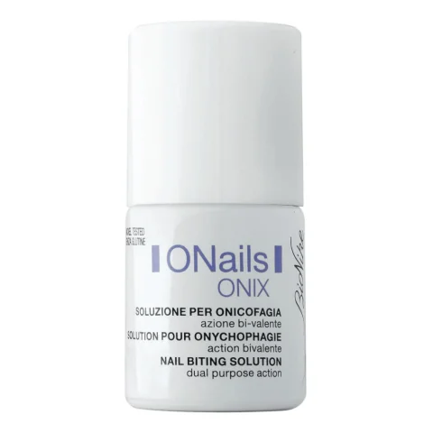ONAILS ONIX SOLUZIONE ONICOFAG ONAILS ONIX SOLUZIONE ONICOFAG