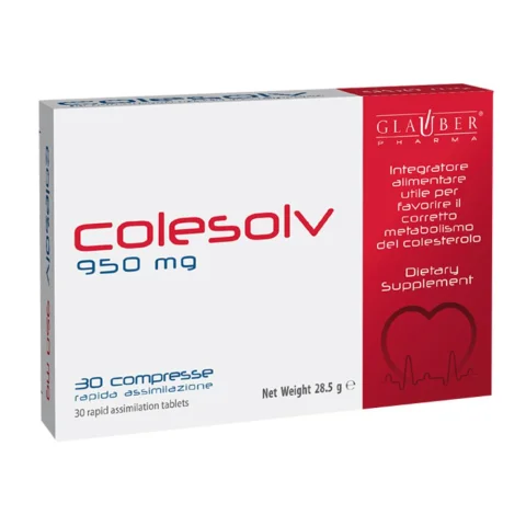 COLESOLV 15G FORZA V COLESOLV 15G FORZA V