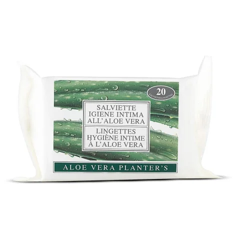 PLANTERS SALV STRUCC ALOE NEW PLANTERS SALV STRUCC ALOE NEW