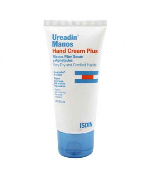 UREADIN HAND CREAM PLUS 50ML