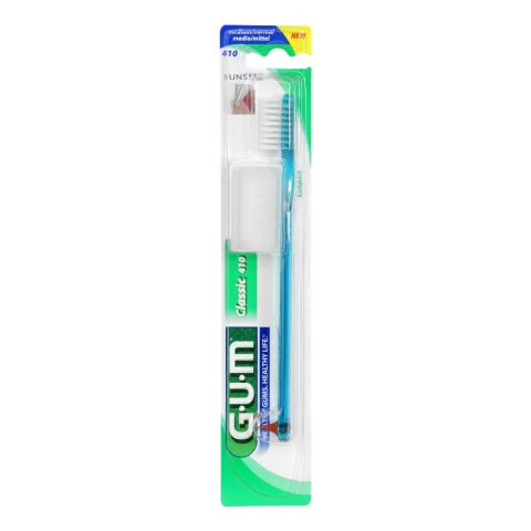 BUTLER-SPAZ 410 MED COM
