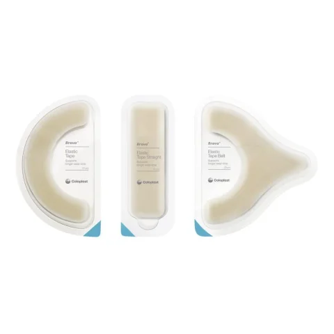 BRAVA PASTA TUBO S/ALCOOL 60G BRAVA PASTA TUBO S/ALCOOL 60G