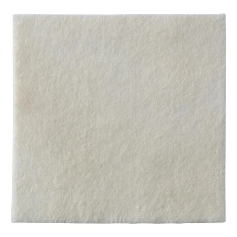 BIATAIN 3710 ALGINATE 10X10 10PZ