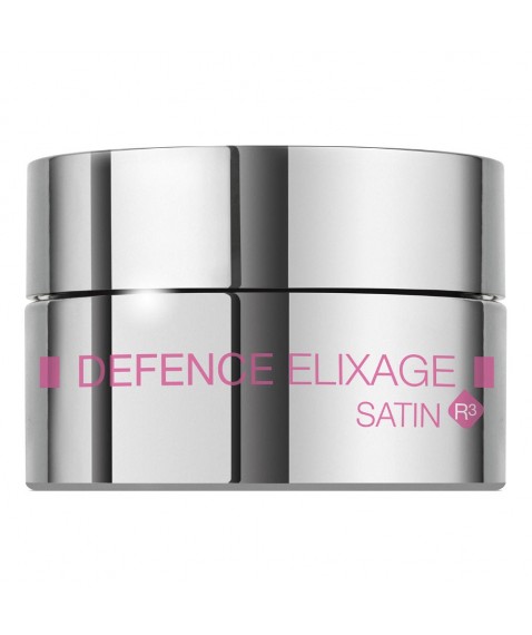 Defence Elixage Satin Cr Rigen