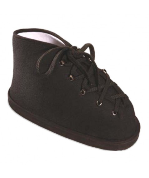 ORIONE OK PED 155 SCARPA G L