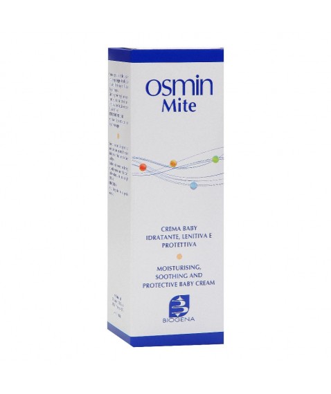 OSMIN-MITE 125ML