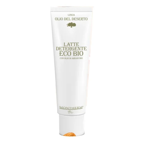 OLIO DEL DESERTO ARGAN LATTE D OLIO DEL DESERTO ARGAN LATTE D