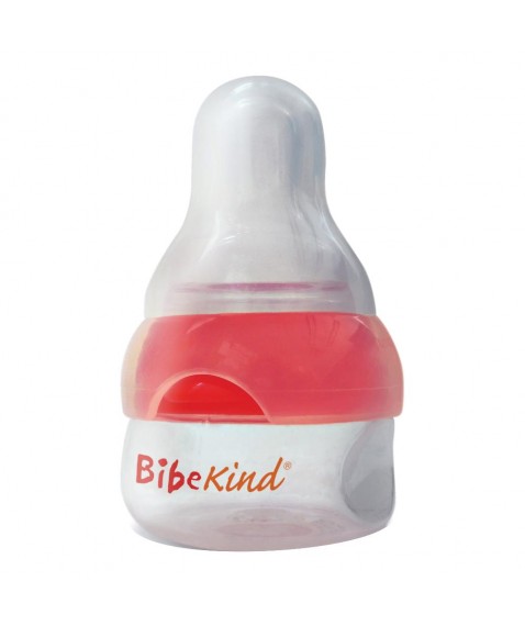 BIBEKIND MICROBIBERON 15 ML