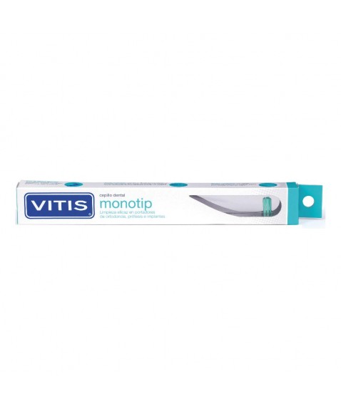 VITIS Spazz.Monotip