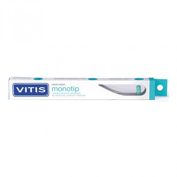 VITIS Spazz.Monotip