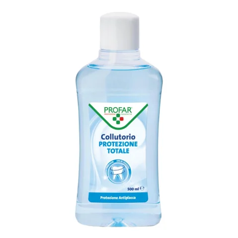 PROFAR COLLUT PROTEZ TOT PROFAR COLLUT PROTEZ TOT