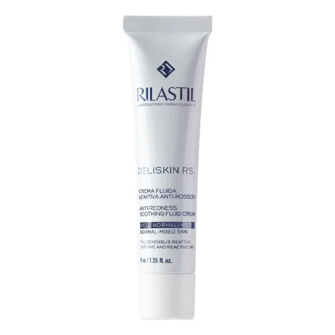 RILASTIL-DELISKIN RS Fluido