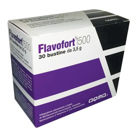 FLAVOFORT 1500 30BUST FLAVOFORT 1500 30BUST