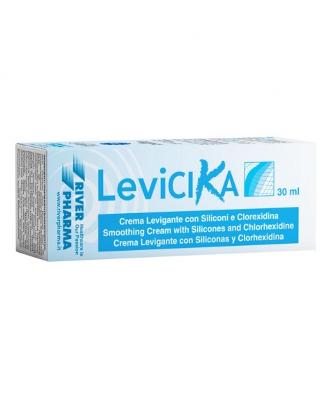 LEVICIKA 30ML