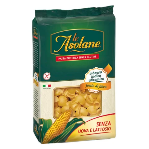 Le Asolane Fonte Fibra Pipe Le Asolane Fonte Fibra Pipe