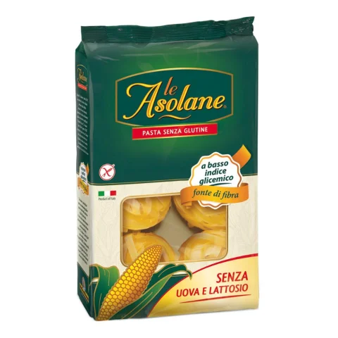 LE ASOLANE FONTE FIBRA TAGLIAT LE ASOLANE FONTE FIBRA TAGLIAT