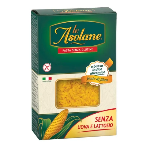 LE ASOLANE FONTE FIBRA RISETTI LE ASOLANE FONTE FIBRA RISETTI
