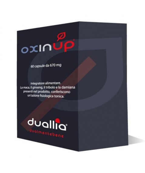 OXINUP 60CPS 670MG