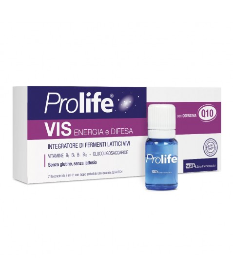 PROLIFE-VIS 7FL