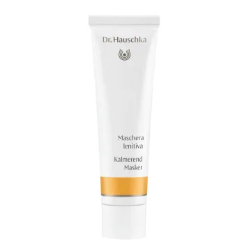 HAUSCHKA MASCHERA LENIT 30ML