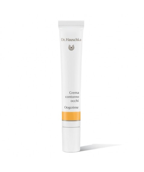 HAUSCHKA CR RIGEN OCCHI 15ML