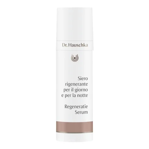 DR HAUSCHKA SIE RIG GG/NTT 30