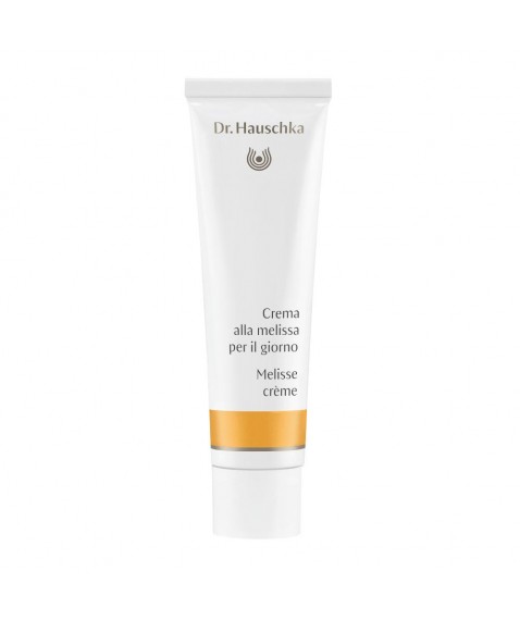 HAUSCHKA CREMA MELISSA GG 30ML